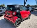 usato SMART ForTwo