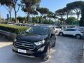 usato FORD EcoSport