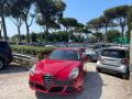 usato ALFA ROMEO Giulietta