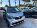 usato SMART ForTwo