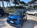 usato SMART ForTwo