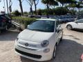 usato FIAT 500