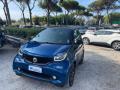 usato SMART ForTwo