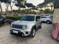 usato JEEP Renegade