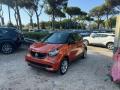 usato SMART ForFour