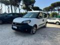 usato FIAT Doblo