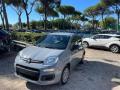 usato FIAT Panda