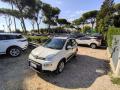 usato FIAT Panda