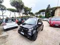 usato SMART ForTwo