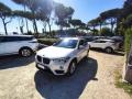 usato BMW X1