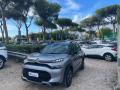 usato CITROEN C3 Aircross