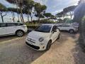 usato FIAT 500