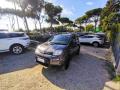 usato FIAT Panda Cross