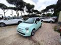 usato FIAT 500