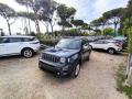 usato JEEP Renegade