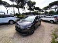 usato CITROEN C4 Spacetourer