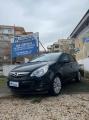 usato OPEL Corsa