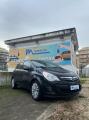 usato OPEL Corsa