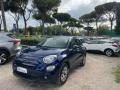 usato FIAT 500X