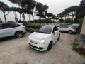 usato FIAT 500