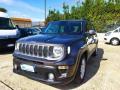 usato JEEP Renegade