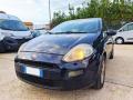 usato FIAT Punto