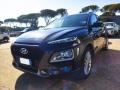 usato HYUNDAI Kona