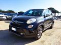 usato FIAT 500L