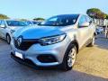 usato RENAULT Kadjar