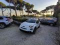 usato FIAT 500X