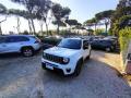 usato JEEP Renegade