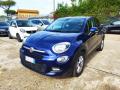 usato FIAT 500X