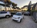 usato SMART ForFour