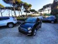 usato FIAT 500