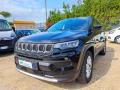 usato JEEP Compass