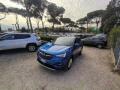 usato OPEL Grandland X