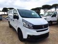 usato FIAT Talento