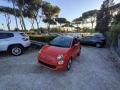 usato FIAT 500