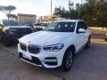 usato BMW X3