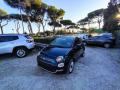 usato FIAT 500