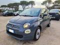 usato FIAT 500