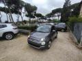 usato FIAT 500