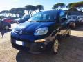 usato FIAT Panda