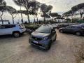 usato SMART ForTwo