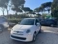 usato FIAT 500