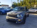 usato JEEP Renegade