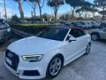 usato AUDI A3