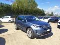 usato LAND ROVER Discovery Sport