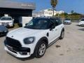 usato MINI Countryman