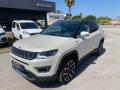 usato JEEP Compass